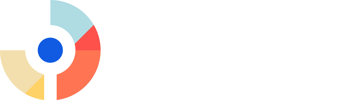 Shore Consulting Group